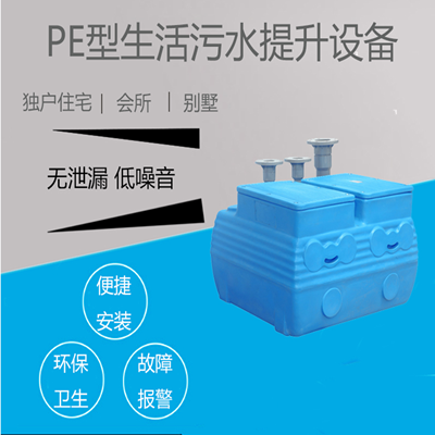 铁神算盘兔费资料大全