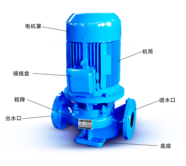 铁神算盘兔费资料大全