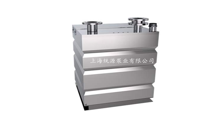 铁神算盘兔费资料大全
