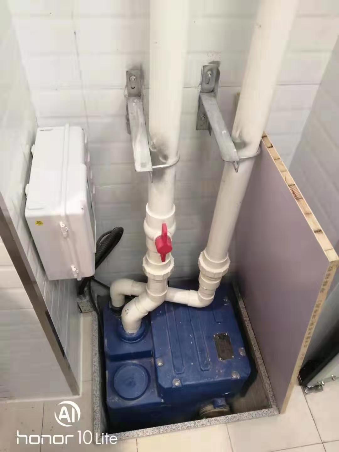 铁神算盘兔费资料大全