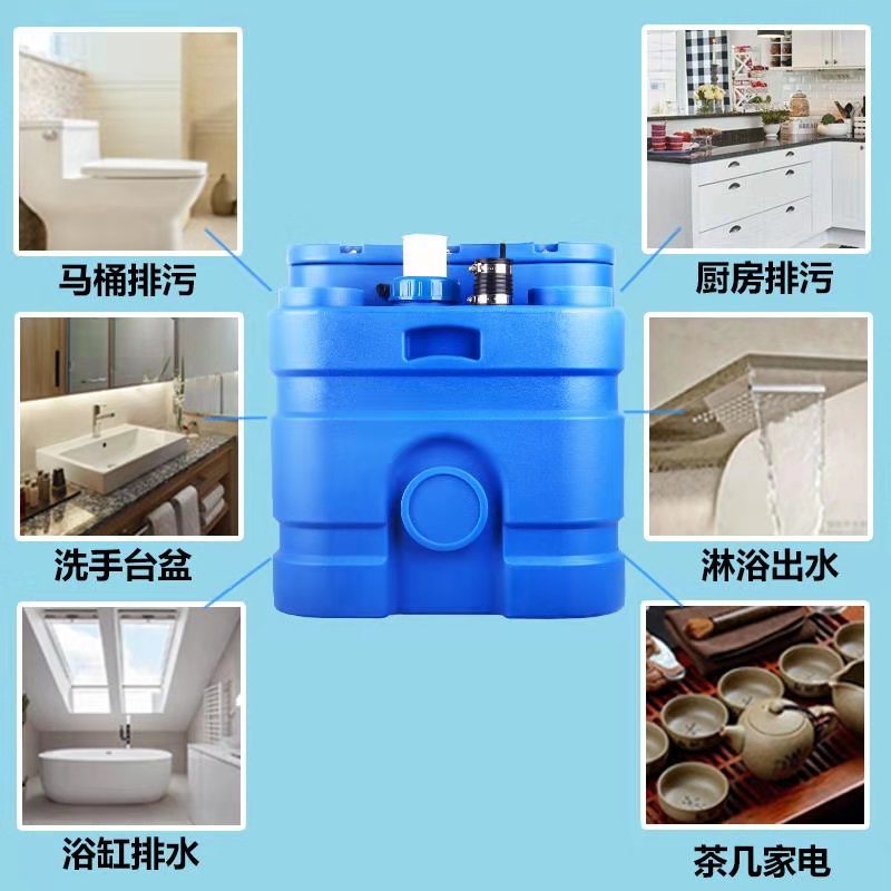 铁神算盘兔费资料大全