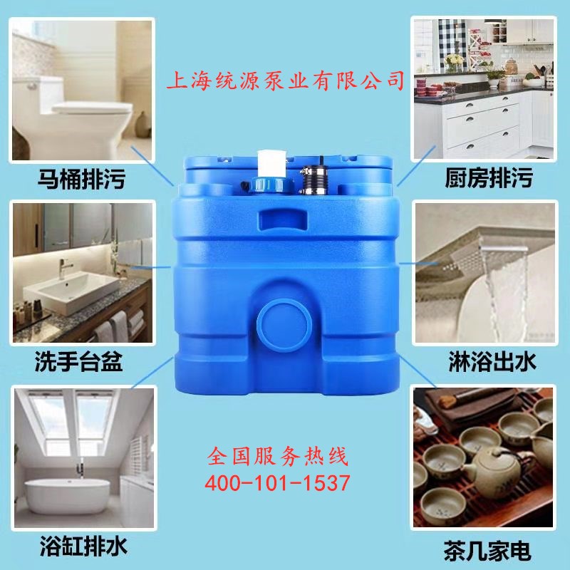 铁神算盘兔费资料大全