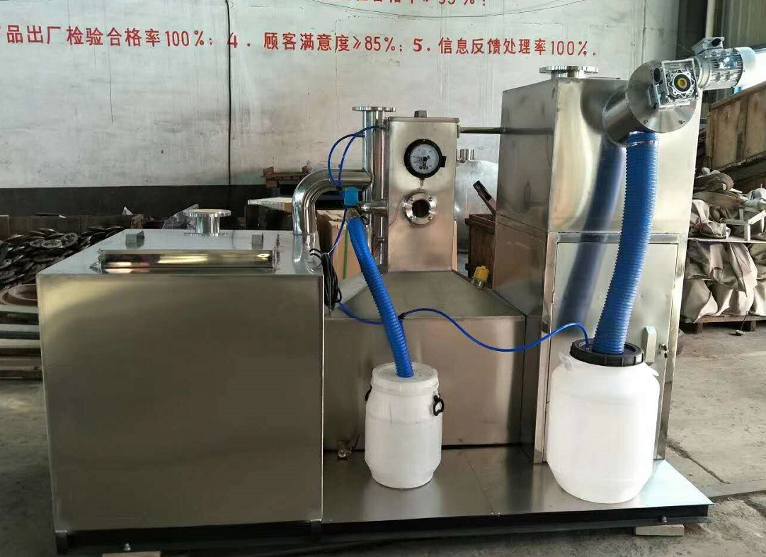 铁神算盘兔费资料大全
