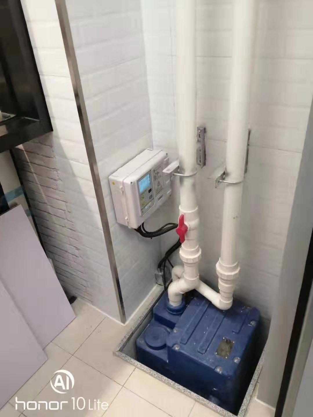 铁神算盘兔费资料大全