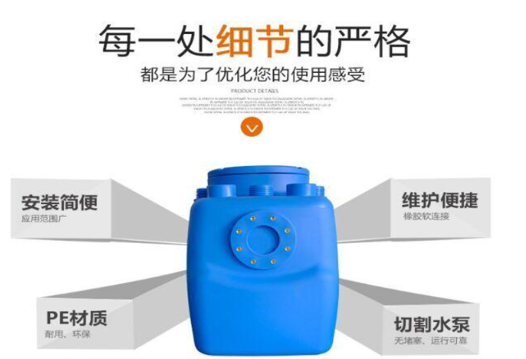 铁神算盘兔费资料大全