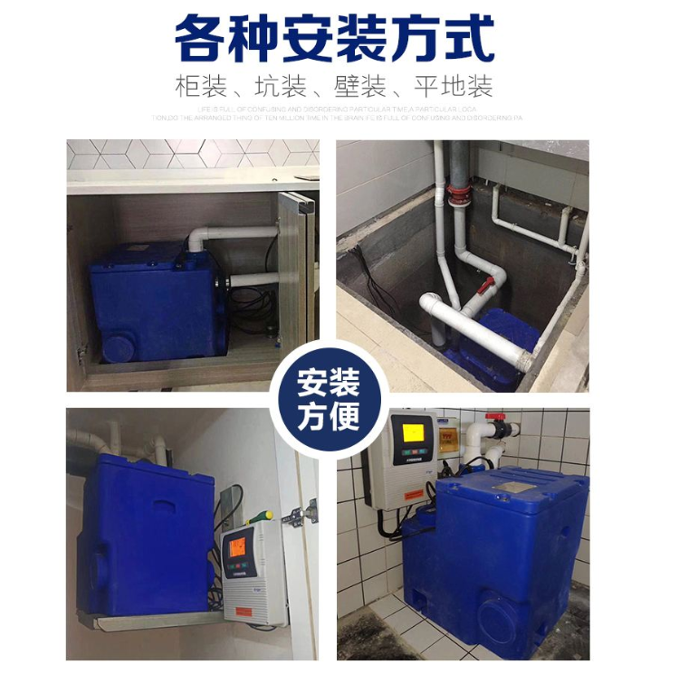 铁神算盘兔费资料大全