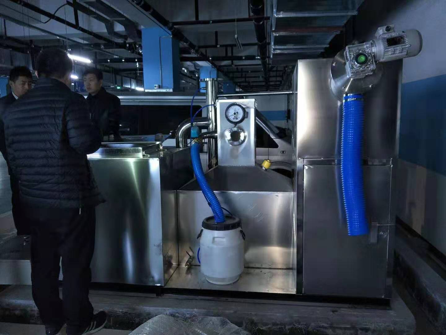 铁神算盘兔费资料大全