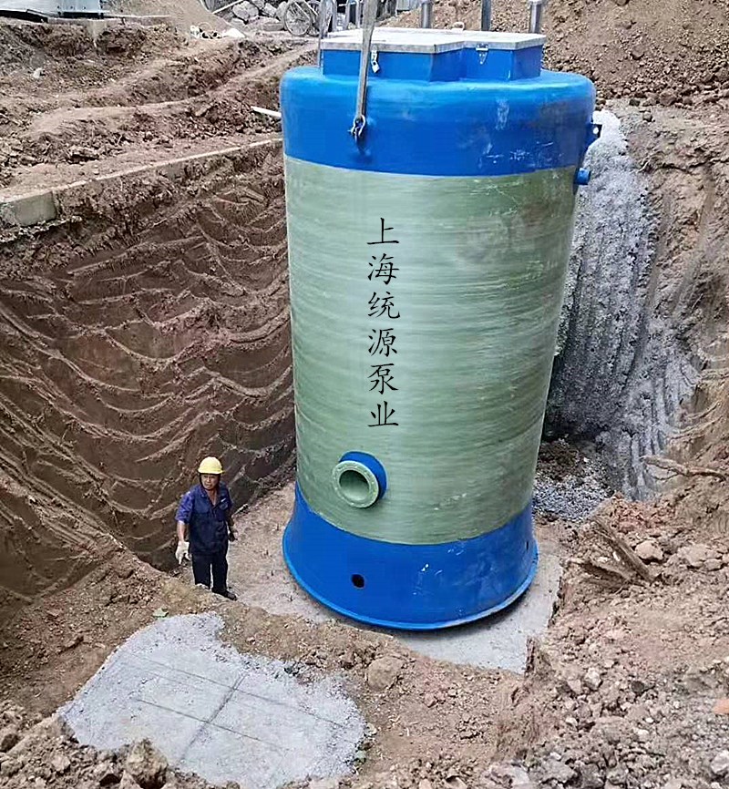 铁神算盘兔费资料大全