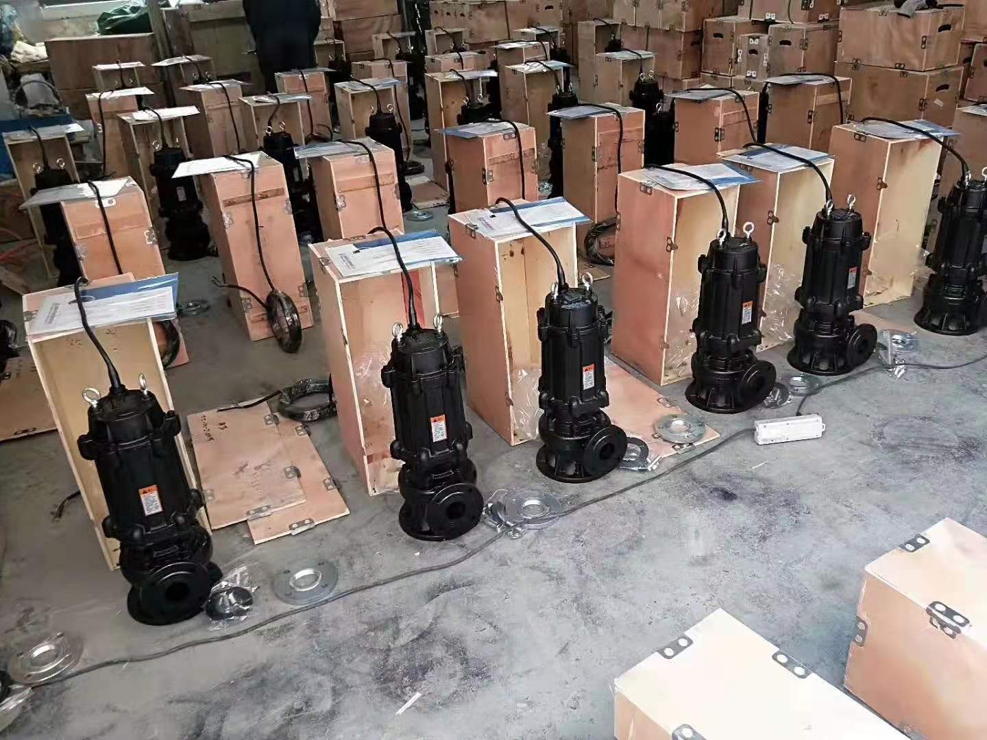 铁神算盘兔费资料大全