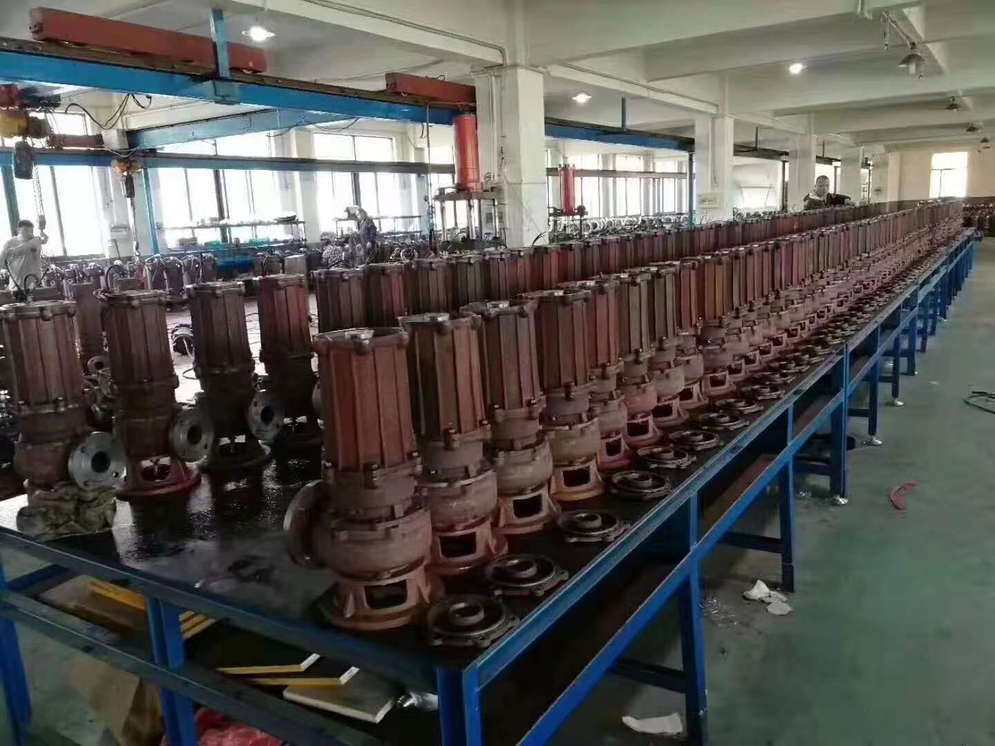 铁神算盘兔费资料大全