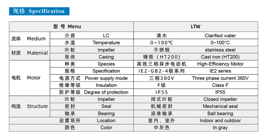 铁神算盘兔费资料大全