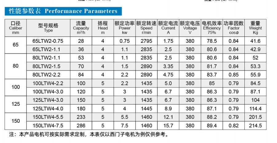 铁神算盘兔费资料大全
