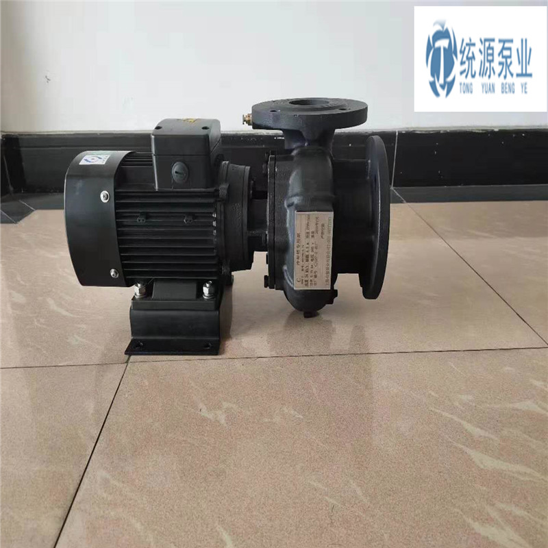 铁神算盘兔费资料大全