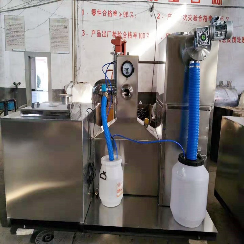 铁神算盘兔费资料大全
