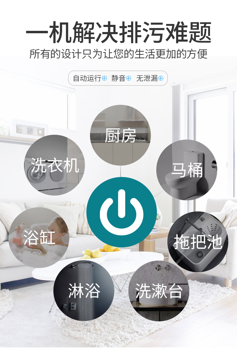 铁神算盘兔费资料大全