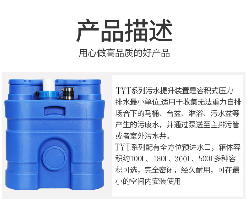 铁神算盘兔费资料大全