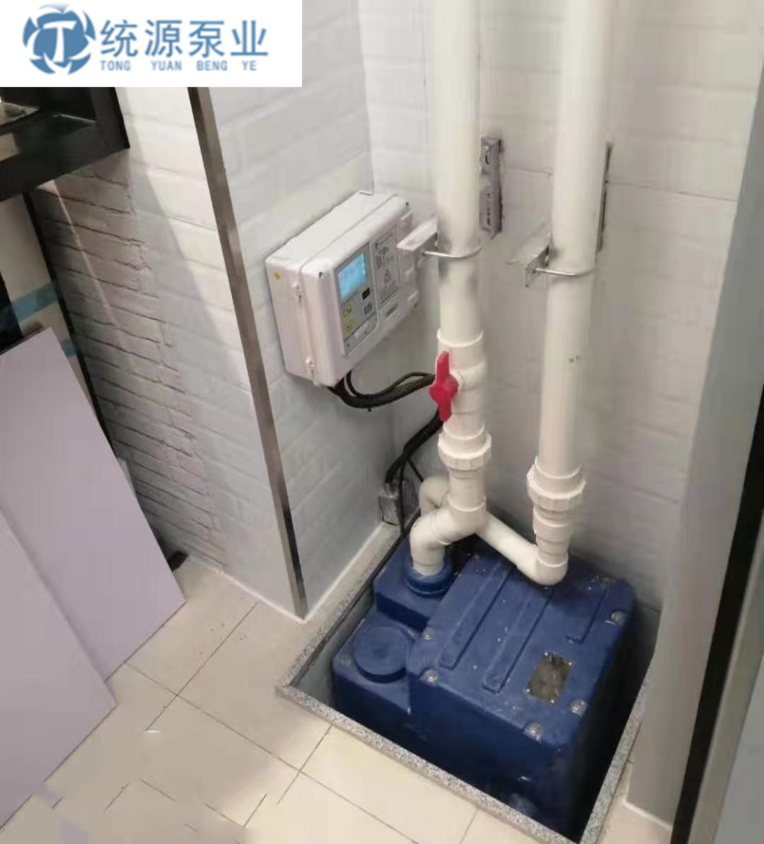 铁神算盘兔费资料大全