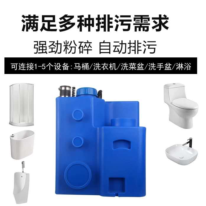 铁神算盘兔费资料大全