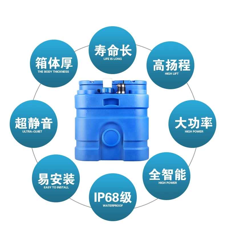 铁神算盘兔费资料大全