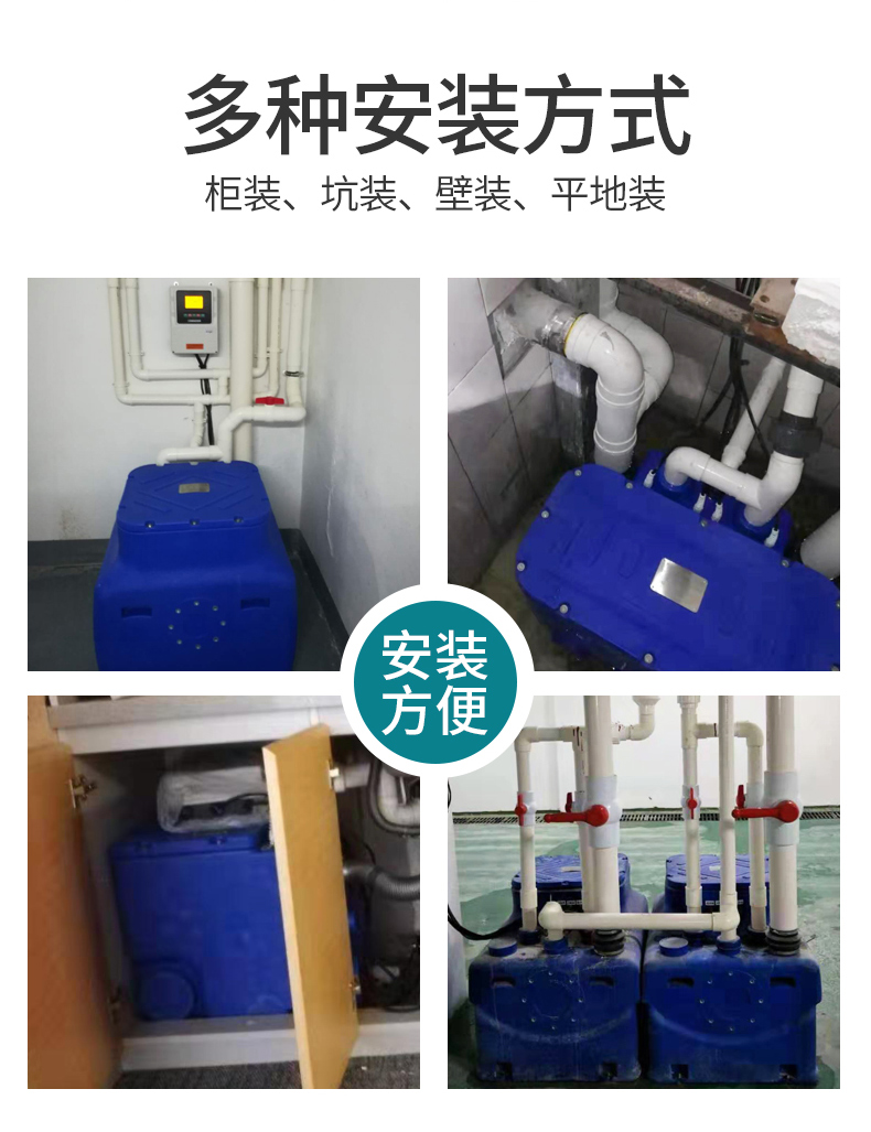 铁神算盘兔费资料大全