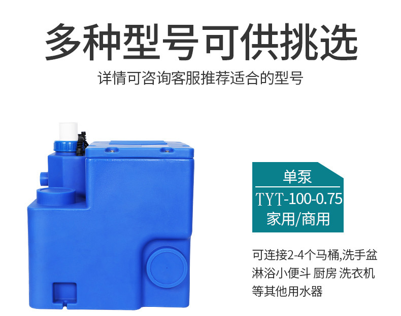 铁神算盘兔费资料大全
