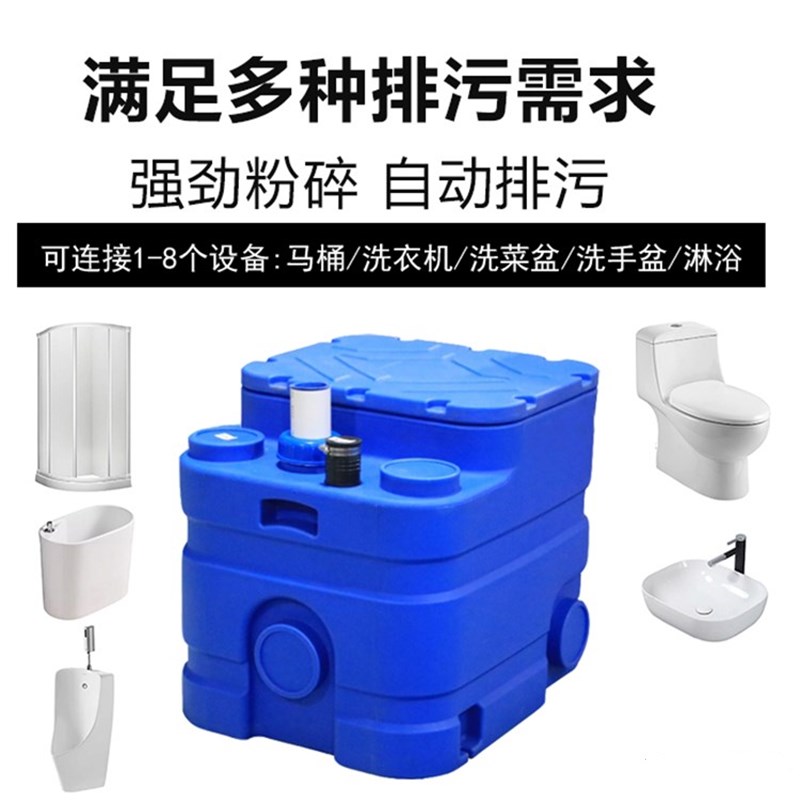铁神算盘兔费资料大全
