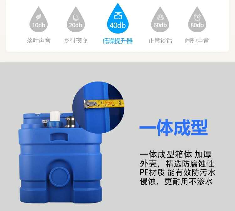 铁神算盘兔费资料大全