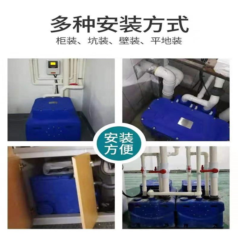 铁神算盘兔费资料大全