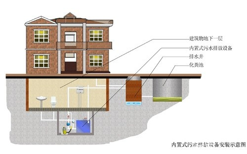 铁神算盘兔费资料大全