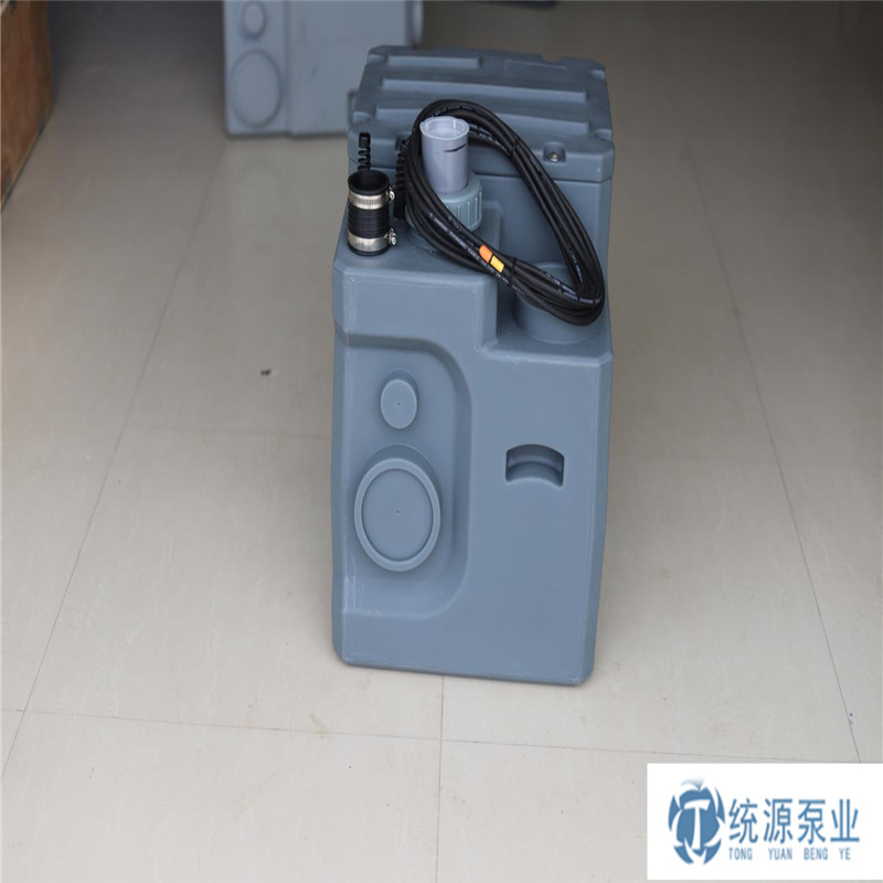 家用地下室污水提升器 品牌排行榜 