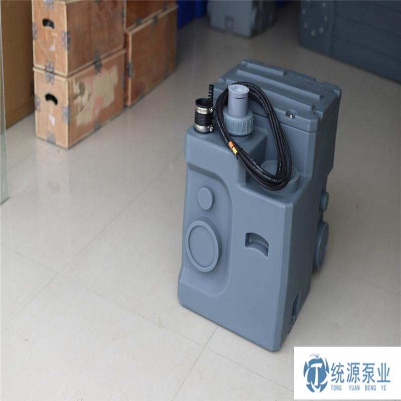 家用地下室污水提升器 地下室污水提升器 质量保证