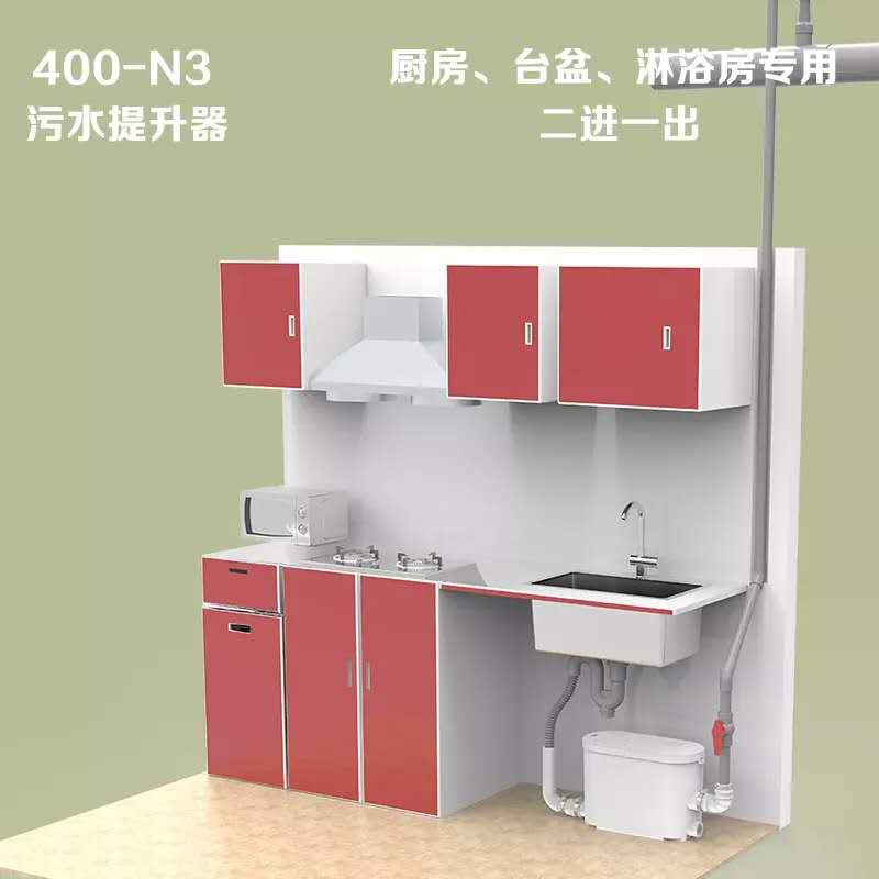铁神算盘兔费资料大全