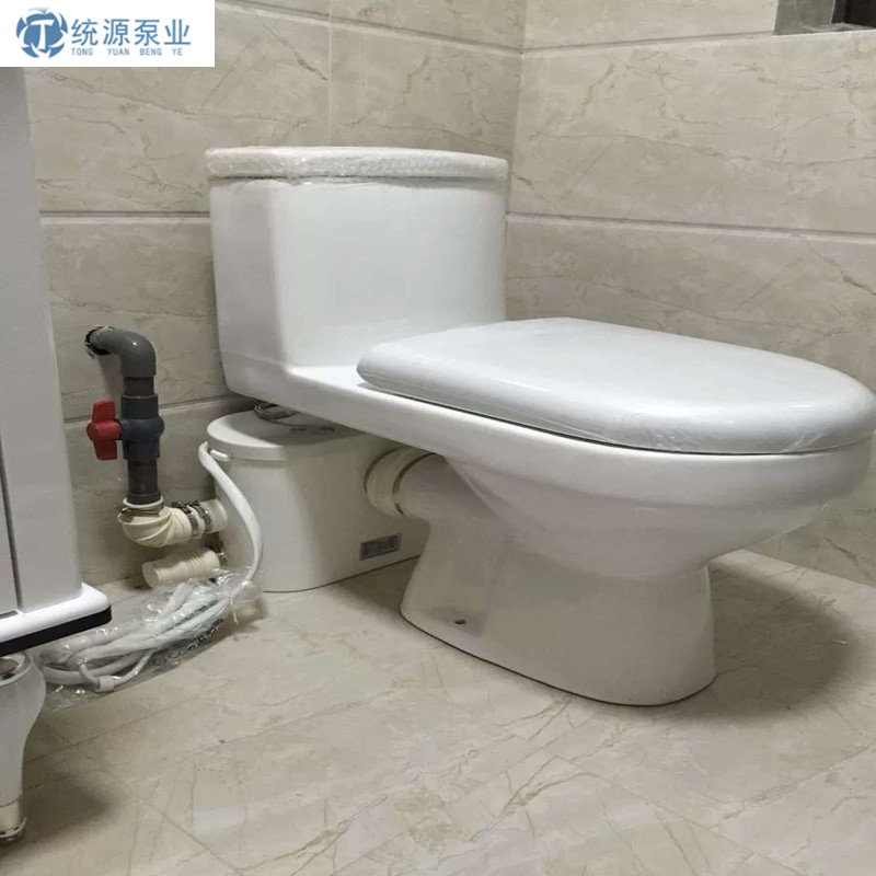 铁神算盘兔费资料大全