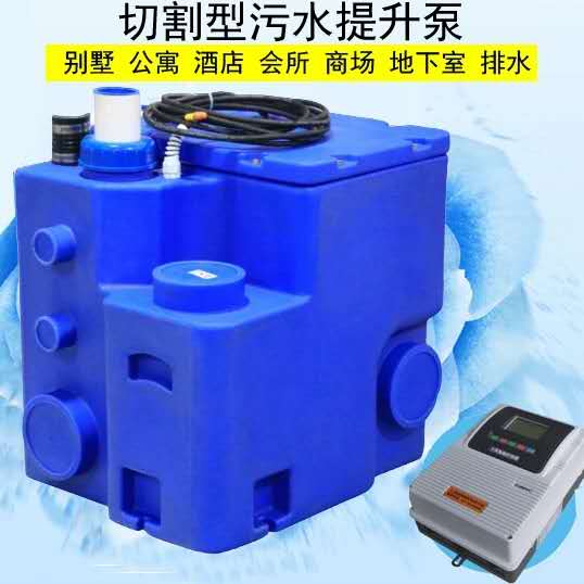 铁神算盘兔费资料大全