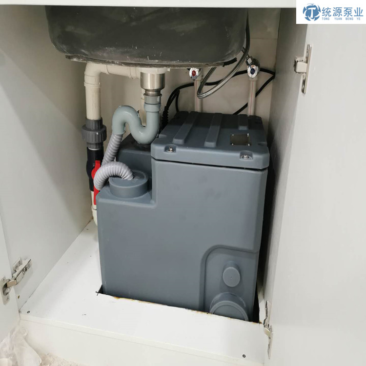 铁神算盘兔费资料大全