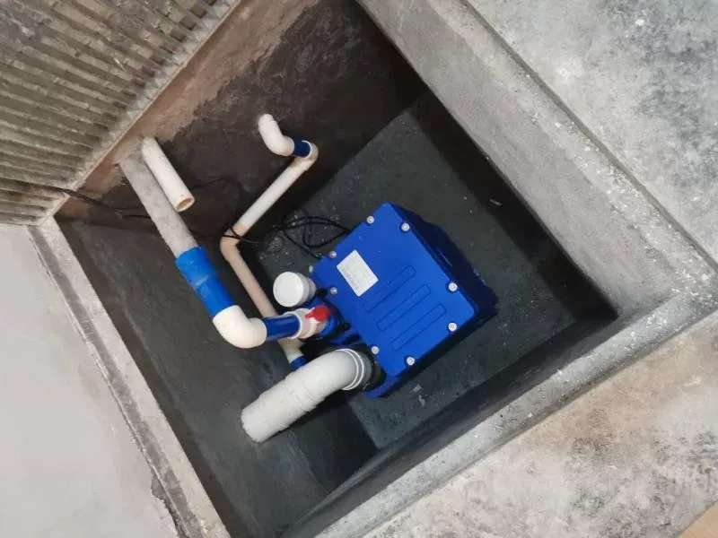 铁神算盘兔费资料大全