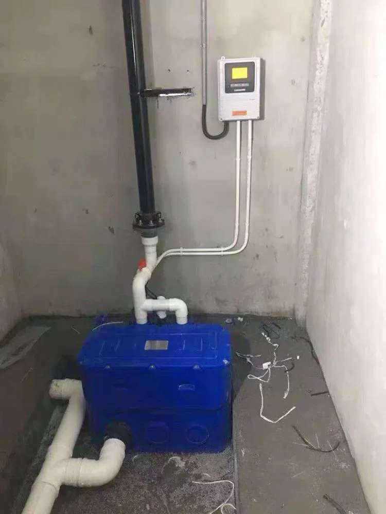 铁神算盘兔费资料大全