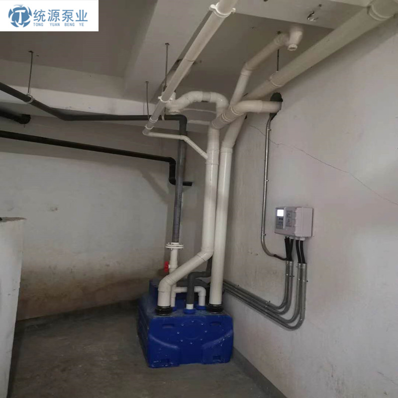 铁神算盘兔费资料大全