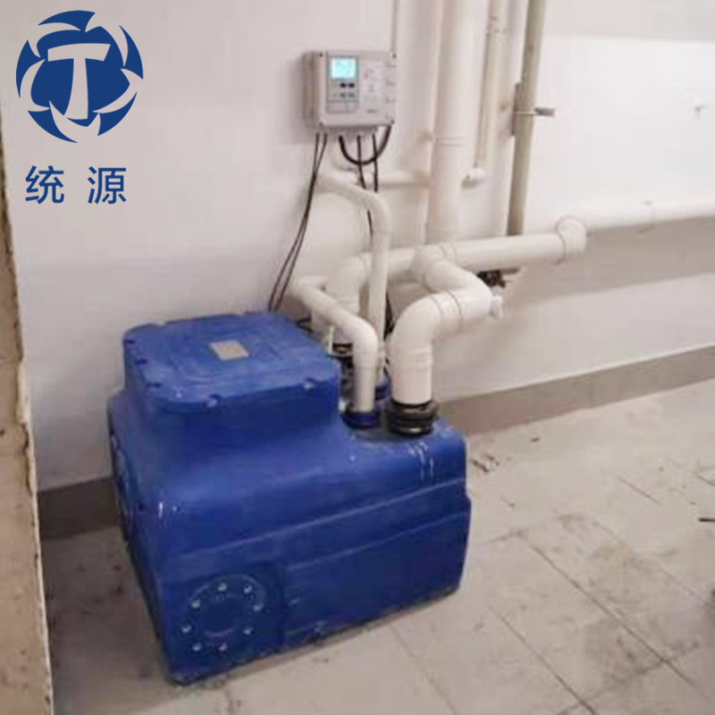 铁神算盘兔费资料大全