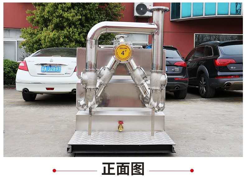 铁神算盘兔费资料大全