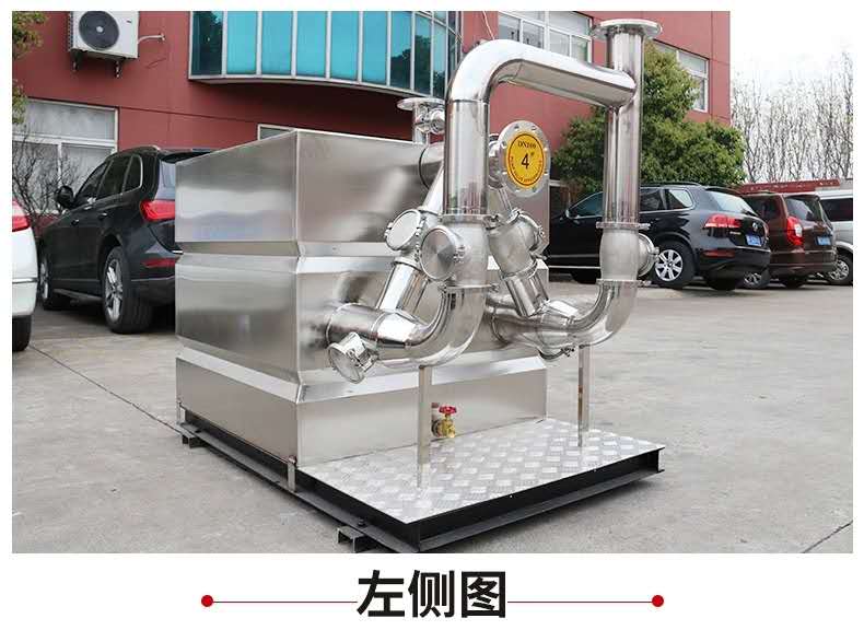 铁神算盘兔费资料大全