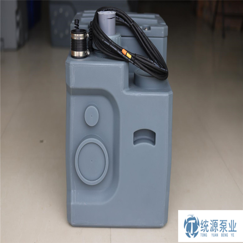 铁神算盘兔费资料大全