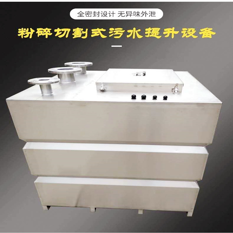 铁神算盘兔费资料大全