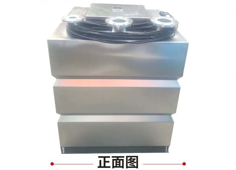 铁神算盘兔费资料大全
