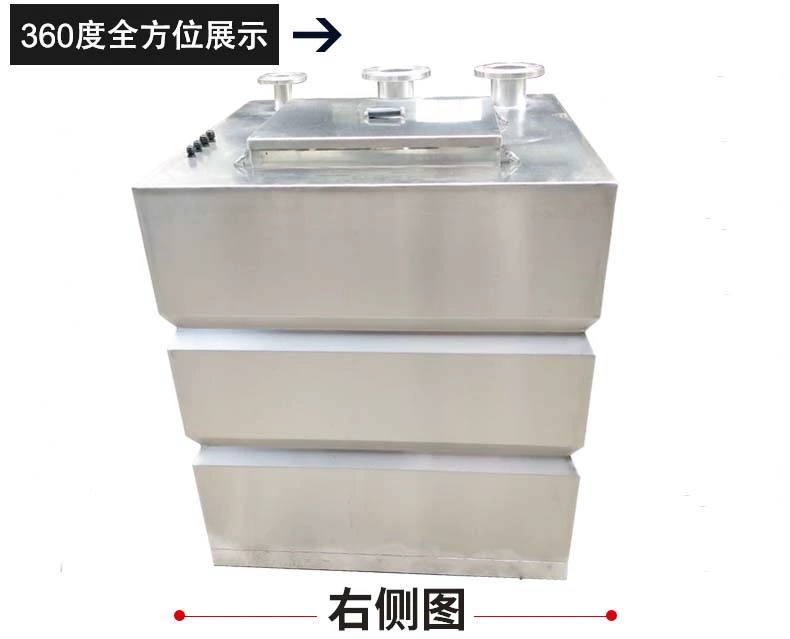 铁神算盘兔费资料大全