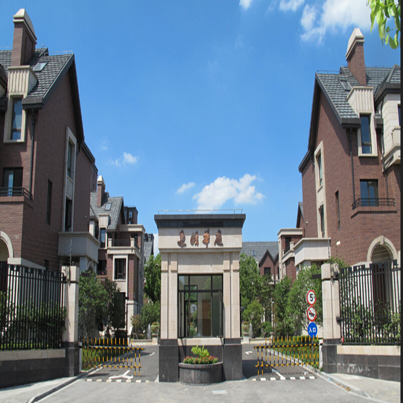 铁神算盘兔费资料大全
