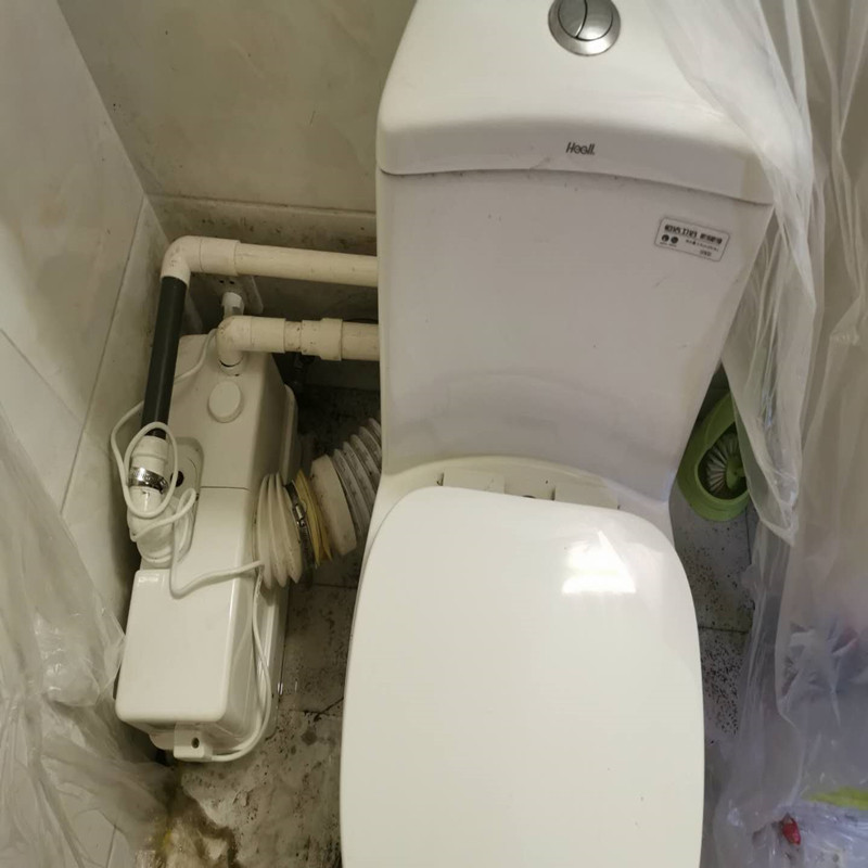 铁神算盘兔费资料大全