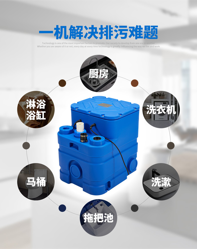 铁神算盘兔费资料大全