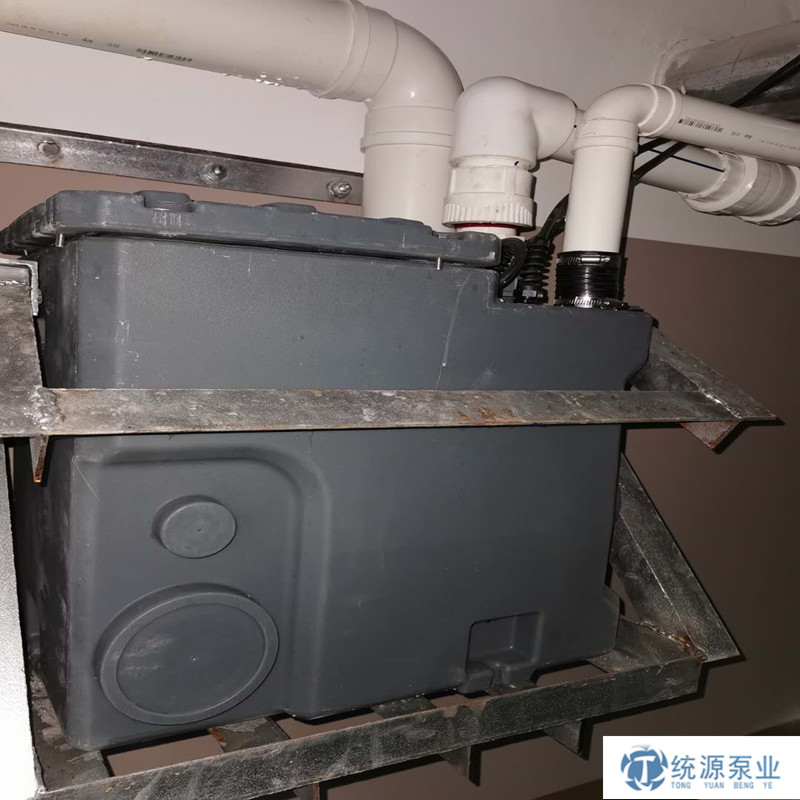 铁神算盘兔费资料大全