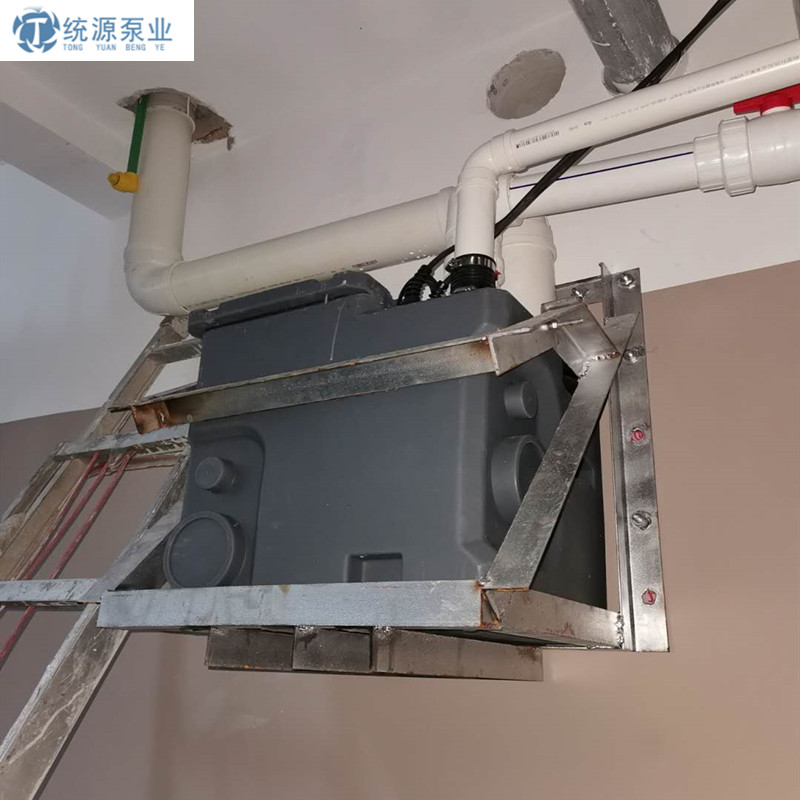 铁神算盘兔费资料大全